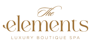 The Elements — Luxury Boutique Spa
