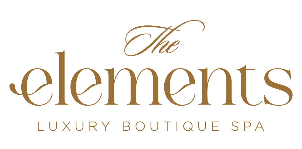 The Elements