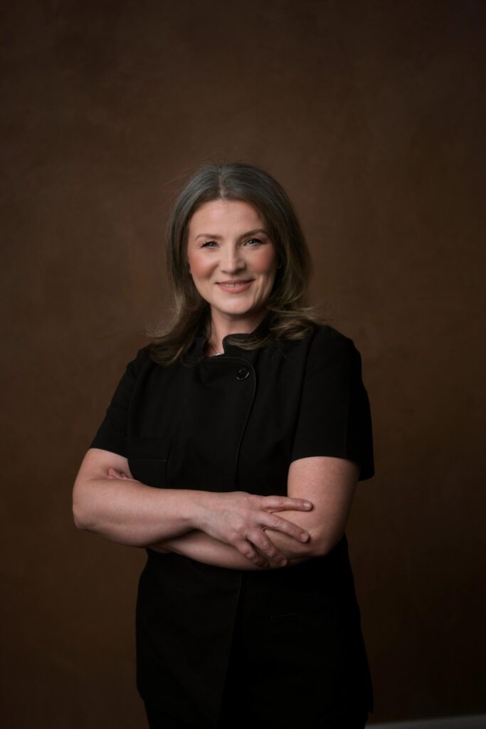 Simona Negrilă