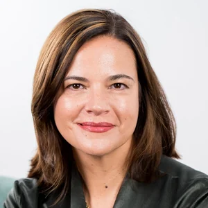 Yolanda Crețescu